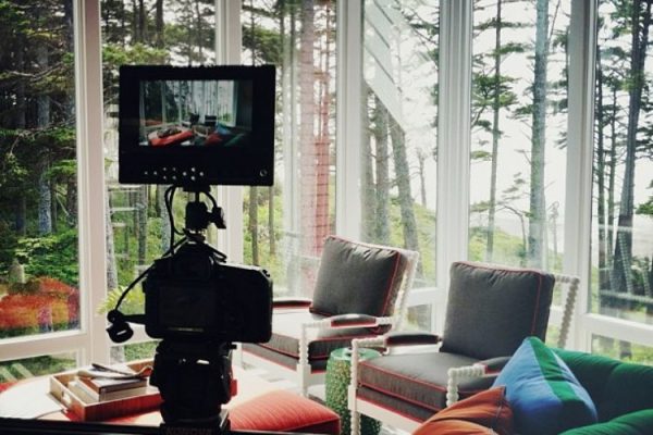 directormattmax_25005360_368159530297868_4042018585831276544_n