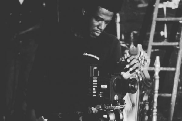 directormattmax_25038365_571469593202863_4684717848487002112_n